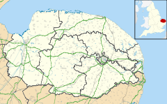 Norfolk_UK_location_map.svg